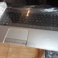 hp probook 650 سفارش آلمان قوی از i5 نسل ۷|رایانه همراه|رشت, چله خانه|دیوار