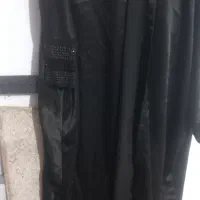 چادرعربی آستین دار سایز نوجوان وبزرگان|لباس|کازرون, |دیوار