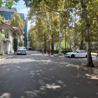 پیش فروش ۱۱۰متری نسق اصلی اتمام نما استاد معین