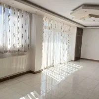90متر-تک-واحدی-فلاطوری