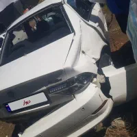 سورن پلاس تصادفی