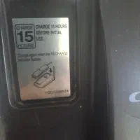 تلفن تواناسونیک