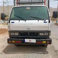 هیوندا  ۸۳
