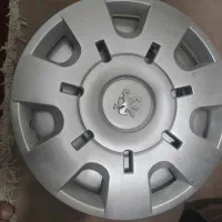 قالپاق پژویی