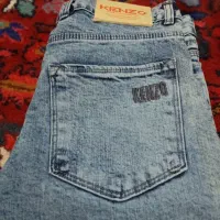 شلوارلی|لباس|آذرشهر, |دیوار