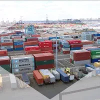 ثبت سفارش،اظهار وترخیص کالا