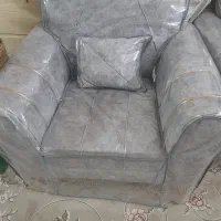 دوخت کاور راحتی