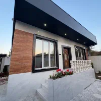 ویلایی-نوساز-ساحلی-لوکیشن-جنگلی-خوش-قیمت