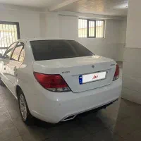 دنا معمولی تیپ۲ کم کارکرد واقعی