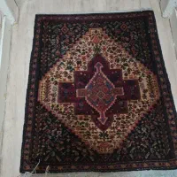 پادری.قاب مکرومه.پاف.تخته گوشت