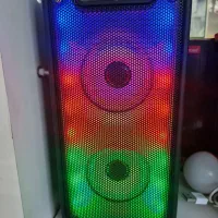 اسپیکر