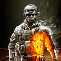 خدمات نصب بازی PS5 PS4 و ...|کنسول، بازی ویدئویی و آنلاین|اصفهان, درب کوشک|دیوار