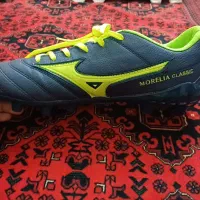 کفش استوک میزانو سایز 43|کیف، کفش، کمربند|تهران, ارامنه|دیوار