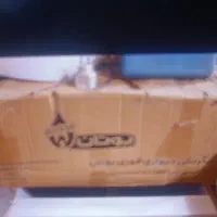 ابگرم کن بوتان B3115