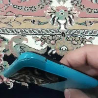 گوشی پوکو c40|موبایل|مشهد, کارمندان دوم|دیوار