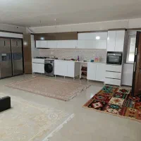 واحد فول امکانات/سند تک برگ/هفتصد دستگاه/املاک شهر