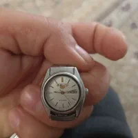 ساعت سیکو5 زنانه اصل