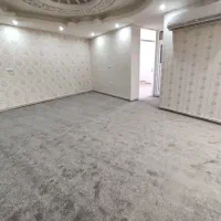 نصاب پرده،موکت،چمن مصنوعی وتعمیرات انواع پرده