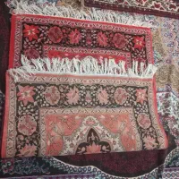 فرش دستباف|فرش|ارسنجان, |دیوار