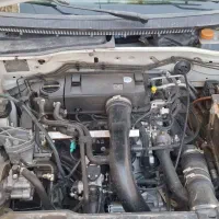 سمند ۹۴ خانگی|خودرو سواری و وانت|ابریشم, |دیوار