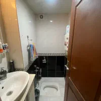 60 متر یک خواب مناسب زوج|اجارهٔ آپارتمان|تهران, جنتآباد شمالی|دیوار