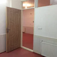 اجاره آپارتمان دو خوابه در اولاد ذکور|اجارهٔ آپارتمان|بناب, |دیوار