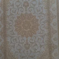 سه تخته فرش ۶متری کاملا نو و آکبند با قیمت مناسب