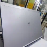 لپ تاپ اقتصادی با قیمت فوق مناسب