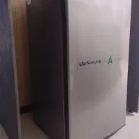 یخچال ۹ فوت ایستکول