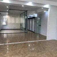 110-متر-موقعیت-اداری