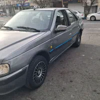 مدل ۸۸سه لکه رنگ