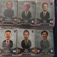 کیمدی|کلکسیون و سرگرمی|مشهد, هفت تیر (نه دره)|دیوار