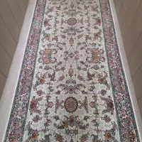 فرش ماشینی ۴ متری در نو مرتب