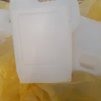 دبه یا بطری ۵ لیتری