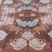 پتوی یک نفره مارک تابان. نو و سنگین|رختخواب، بالش، پتو|فولادشهر, B6|دیوار