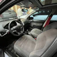 207 سفارشی|خودرو سواری و وانت|نیشابور, بلوار گلها|دیوار