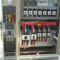 برق صنعتی برقکار صنعتی تابلو برق تعمیرات دستگاه|خدمات پیشه و مهارت|مشهد, شهرک صنعتی توس|دیوار