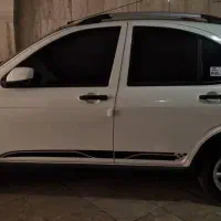 کوییک RS 1402