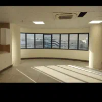دفتر اداری برج فناوری