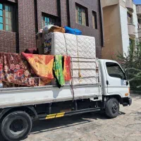 اکیپ ماهراسبابکش شاه بلوچ باششچرخ بزرگ