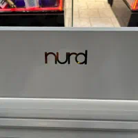 پیانو nurd AP470|پیانو، کیبورد، آکاردئون|کرج, اصفهانی‌ها|دیوار
