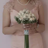 لباس نامزدی فرمالیته اصل ترکیه نو