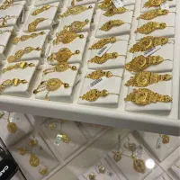 طلای شیک|جواهرات|ایرانشهر, |دیوار