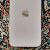 ایفون۱۳نرمال