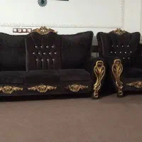 ۸۰۰۰۰۰۰|مبلمان خانگی و میز عسلی|شیراز, کفترک|دیوار