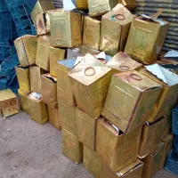 حلب