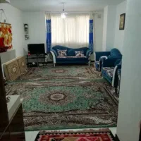 رهن کامل  یا اجاره|اجارهٔ آپارتمان|شیراز, باغشهر اهل بیت|دیوار