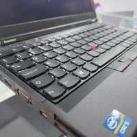 لبتاب سبک و قوی لنوو X230 i5 RAM8 500GB با لوازم|رایانه همراه|کرج, گلشهر|دیوار