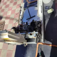 تعمیرات پکیج|خدمات پیشه و مهارت|قزوین, |دیوار