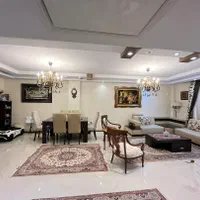 آپارتمان 190 متر 3 خواب /سیما ایران/ شهرک پردیسان